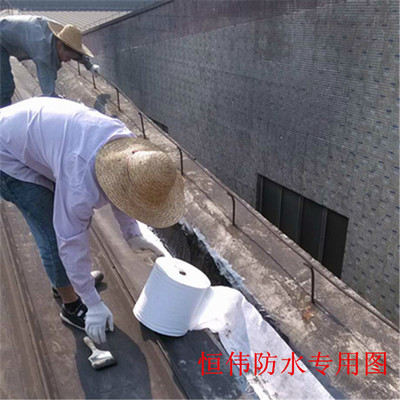 清遠(yuǎn)市彩鋼瓦補(bǔ)漏、玻璃鋼防腐防水補(bǔ)漏及地坪漆服務(wù)全解析 價(jià)格、廠家與圖片