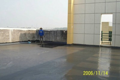 虎門防水補(bǔ)漏醫(yī)生 專業(yè)高效，守護(hù)建筑健康