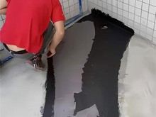 北京屋頂漏水與水電維修 家庭維修的雙重保障